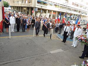 2019 08 28 75eme ANNIVERSAIRE DE LA LIBERATION DE TOULON (35)